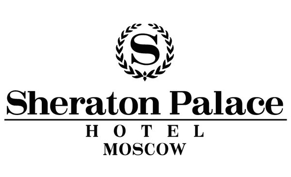 Sheraton Palace