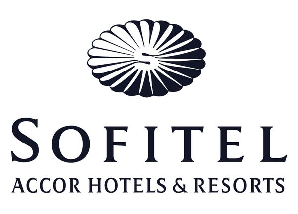 SOFITEL