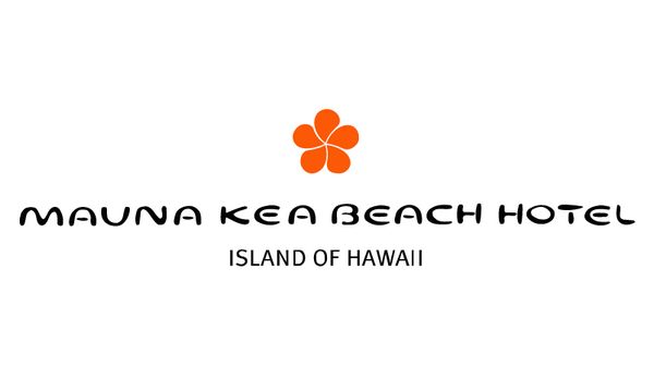 mauna kea beach hotel