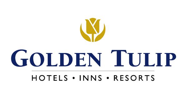 GOLDEN TULIP